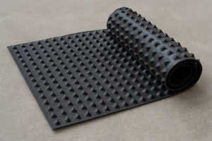 دیمپل شیت چیست و چه کاربردی دارد