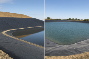 ژئوممبران چیست و چه کاربردی دارد؟